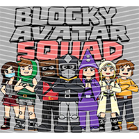 Cartoons and other-CO 3552